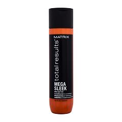 Kondicionér Matrix Mega Sleek 300 ml