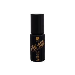 Pleťové sérum Angry Beards Fak-Age Dorian Gray 10 ml