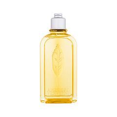 Šampon L'Occitane Citrus Verbena Fresh Shampoo 250 ml