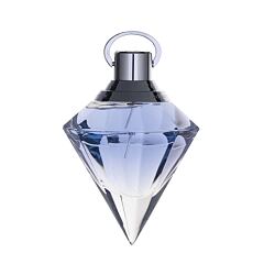 Parfémovaná voda Chopard Wish 75 ml