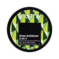 Vosk na vlasy Matrix Over Achiever 3-In-1 50 ml