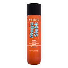 Šampon Matrix Mega Sleek 300 ml