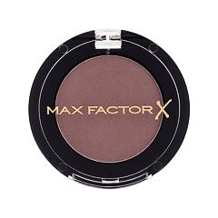 Oční stín Max Factor Masterpiece Mono Eyeshadow 1,85 g 02 Dreamy Aurora