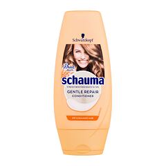 Kondicionér Schwarzkopf Schauma Gentle Repair Conditioner 200 ml