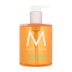 Tekuté mýdlo Moroccanoil Fragrance Originale Hand Wash 360 ml