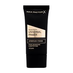 Podklad pod make-up Max Factor Facefinity Universal Primer 30 ml