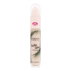 Korektor Physicians Formula Murumuru Butter Glow Concealer 5,6 ml Fair-To-Light
