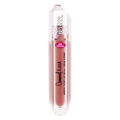 Rtěnka Physicians Formula Mineral Wear Diamond Last 4,8 ml Topaz Taupe