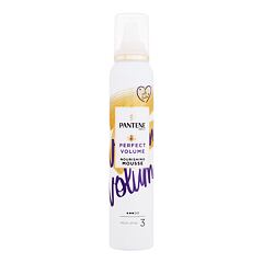 Tužidlo na vlasy Pantene PRO-V Perfect Volume 200 ml