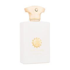 Parfémovaná voda Amouage Honour New 100 ml