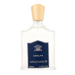 Parfémovaná voda Creed Erolfa 100 ml