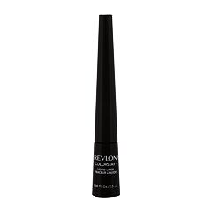 Oční linka Revlon Colorstay 2,5 ml Blackest Black