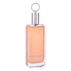 Voda po holení Karl Lagerfeld Classic 100 ml poškozený flakon