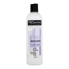 Kondicionér TRESemmé Pro Pure Damage Recovery Conditioner 380 ml