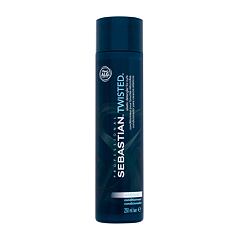 Kondicionér Sebastian Professional Twisted Conditioner 250 ml