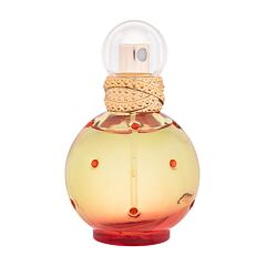 Toaletní voda Britney Spears Fantasy Blissful 30 ml