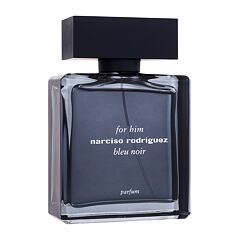 Parfém Narciso Rodriguez For Him Bleu Noir 100 ml