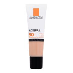 Opalovací přípravek na obličej La Roche-Posay Anthelios  Mineral One Daily Cream SPF50+ 30 ml 03 Tan