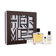 Parfém Hermes Terre d´Hermès 75 ml Kazeta