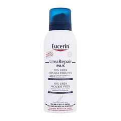 Krém na nohy Eucerin UreaRepair Plus 10% Urea Foot Foam 150 ml