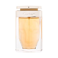 Parfémovaná voda Cartier La Panthère 75 ml