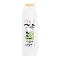 Šampon Pantene PRO-V Miracles Grow Strong Shampoo 300 ml