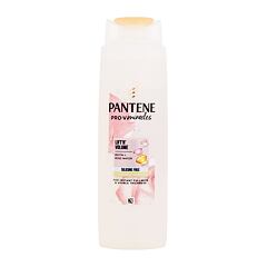Šampon Pantene PRO-V Miracles Lift'N'Volume Thickening Shampoo 300 ml