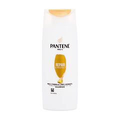 Šampon Pantene Intensive Repair (Repair & Protect) Shampoo 90 ml