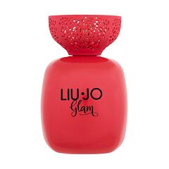 Parfémovaná voda Liu Jo Glam 100 ml