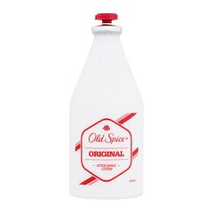 Voda po holení Old Spice Original 100 ml