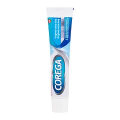 Fixační krém Corega Original Extra Strong 70 g