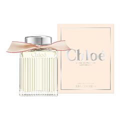 Parfémovaná voda Chloé Chloé L'Eau De Parfum Lumineuse 100 ml