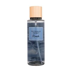 Tělový sprej Victoria´s Secret Rush 250 ml