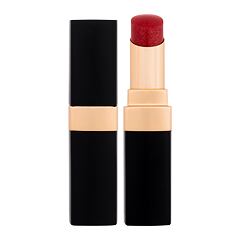 Rtěnka Chanel Rouge Coco Flash 3 g 148 Lively