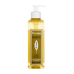 Sprchový gel L'Occitane Verveine (Verbena) Shower Gel 500 ml