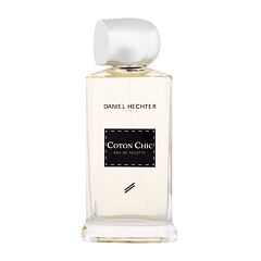 Toaletní voda Daniel Hechter Collection Couture Coton Chic 100 ml