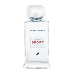 Parfémovaná voda Daniel Hechter Collection Couture Sport 100 ml