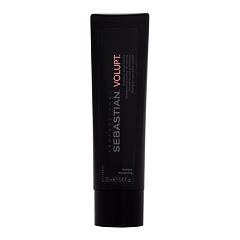 Šampon Sebastian Professional Volupt 250 ml
