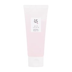 Pleťový gel Beauty of Joseon Red Bean Water Gel 100 ml