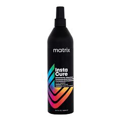 Bezoplachová péče Matrix Instacure Provitamin B5 + Wheat Protein Porosity Treatment 500 ml