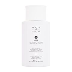 Pleťová voda a sprej Pestle & Mortar NMF Lactic Acid Toner 200 ml