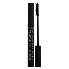 Řasenka Instalash Lashboost Mascara 10 ml