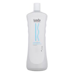 Pro podporu vln Londa Professional Londa Form Normal/Resistant Hair 1000 ml