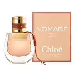 Parfémovaná voda Chloé Nomade Absolu 30 ml