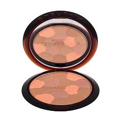 Bronzer Guerlain Terracotta Light The Sun-Kissed Glow Powder 10 g 05 Deep Warm