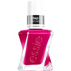 Lak na nehty Essie Gel Couture Nail Color 13,5 ml 473 V.I.Please
