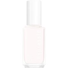 Lak na nehty Essie Expressie Word On The Street Collection 10 ml 500 Unapolegetic Icon