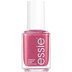 Lak na nehty Essie Nail Polish 13,5 ml 785 Ferris Of Them All