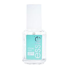 Lak na nehty Essie Strong Start Base Coat 13,5 ml