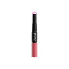 Rtěnka L'Oréal Paris Infaillible 24H Lipstick 5 ml 213 Toujours Teaberry